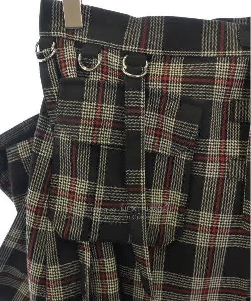 Comme des Garcons Comme Des Garcons size XS Skirt Size 23" - 5 Thumbnail