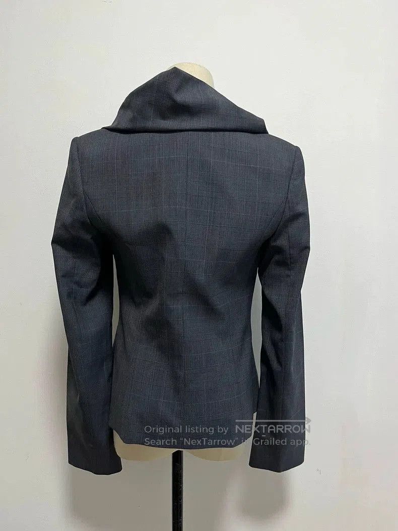 Vivienne Westwood Vivienne Westwood. Size US XL / EU 56 / 4 - 8 Thumbnail