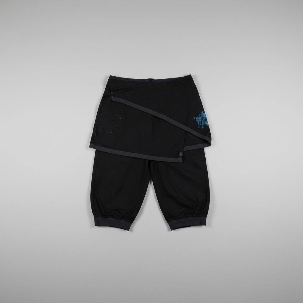 Cop Copine The Cop Copine Skirt over Pants Size 34" / US 12 / IT 48 - 4 Thumbnail