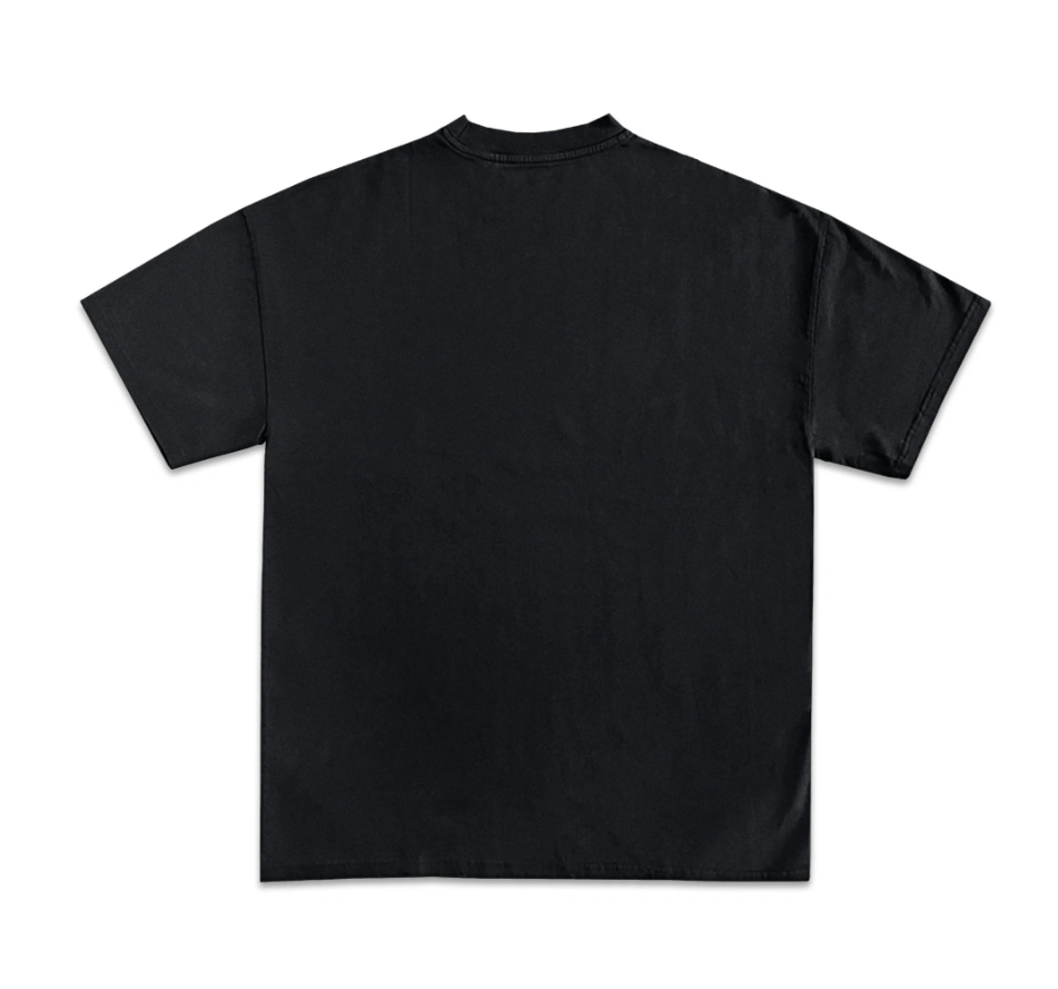 Other BNWT SS25 ICY ANGEL REBIRTH TSHIRT M Size US M / EU 48-50 / 2 - 10 Thumbnail