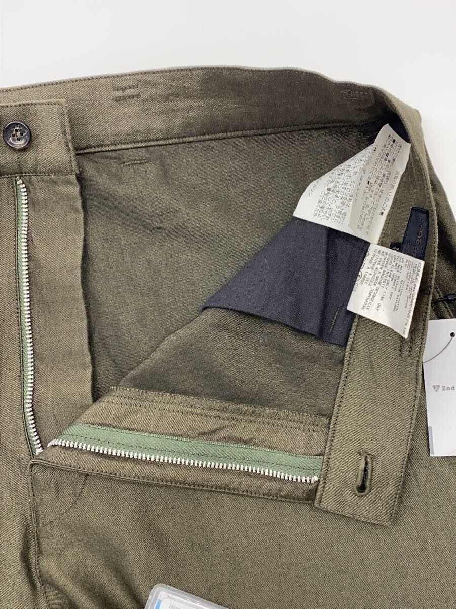 Comme des Garcons Homme 2000 Pants Size US 36 / EU 52 - 3 Thumbnail