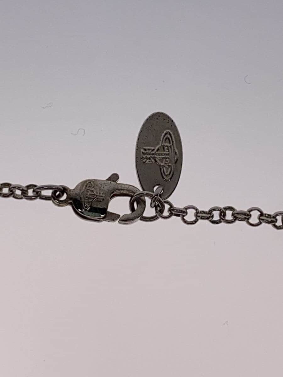 Vivienne Westwood 🐎 Orb Necklace Size ONE SIZE - 3 Thumbnail
