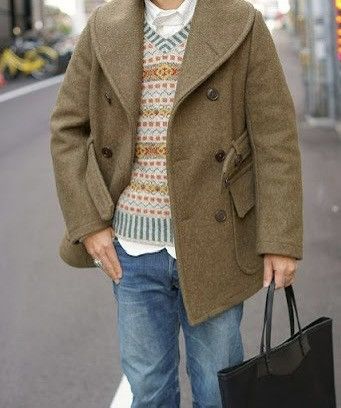 Buzz Rickson's ❄️BUZZ RICKSONS TYPE M 1926 PHILA DEPOT WOOL JACKET Size US M / EU 48-50 / 2 - 1 Thumbnail
