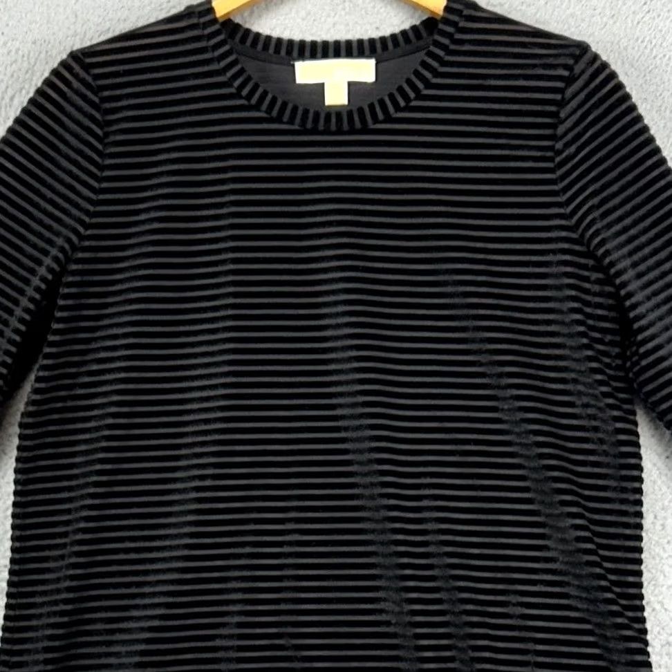 Vintage VINTAGE? No. Size L / US 10 / IT 46 - 2 Thumbnail