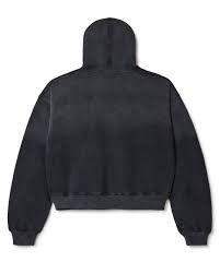 Vale Vale Forever Camel Big Pullover Hoodie Size US XXL / EU 58 / 5 - 2 Thumbnail