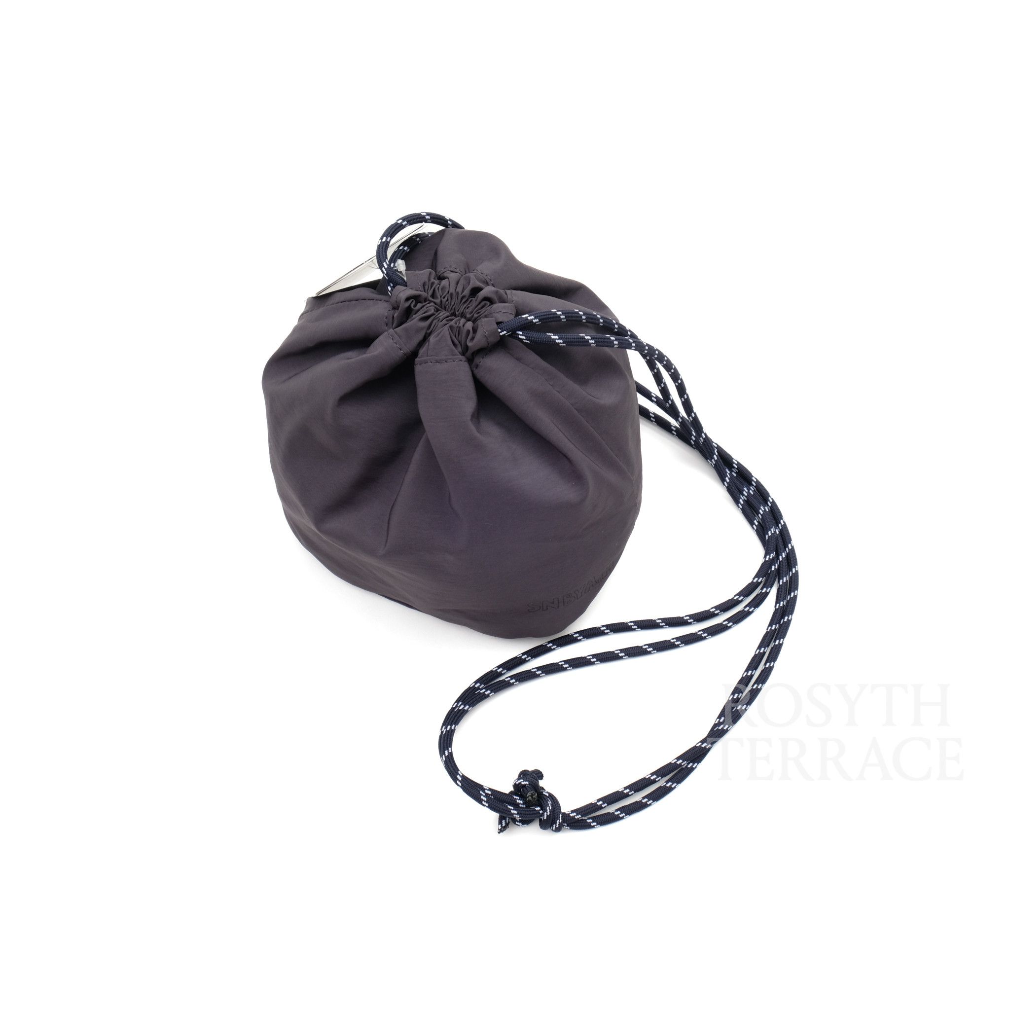 Japanese Brand 【SNBYA.H / UTILITY BAG / OS】 Size ONE SIZE - 1 Thumbnail
