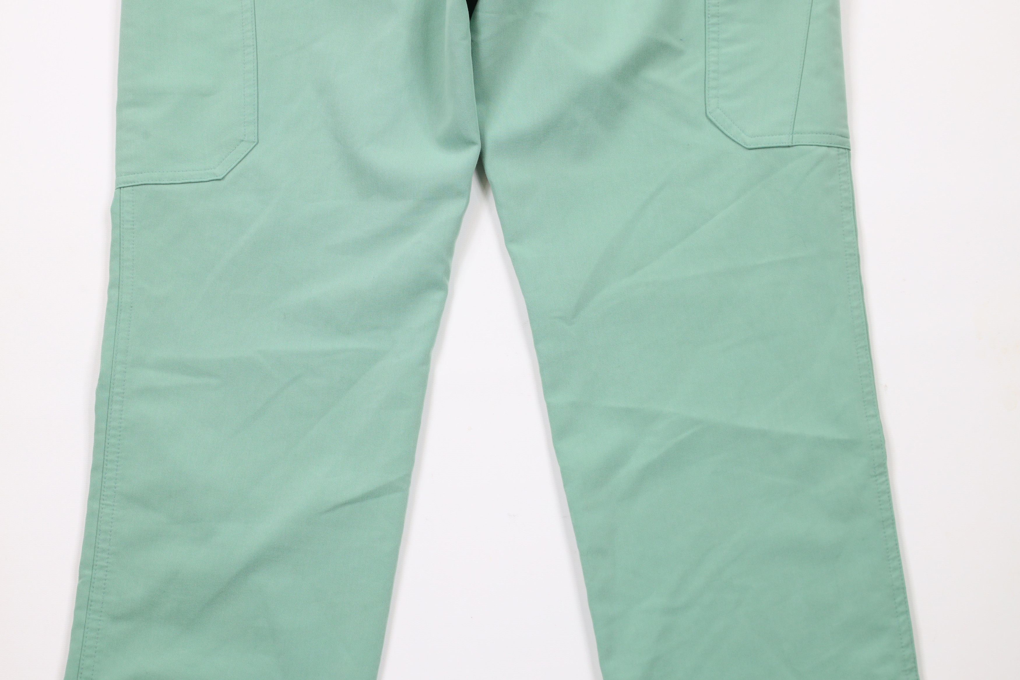 Vintage Figs Technical Collection 2 Piece Nurse Scrubs Suit Set Size S / US 4 / IT 40 - 22 Thumbnail