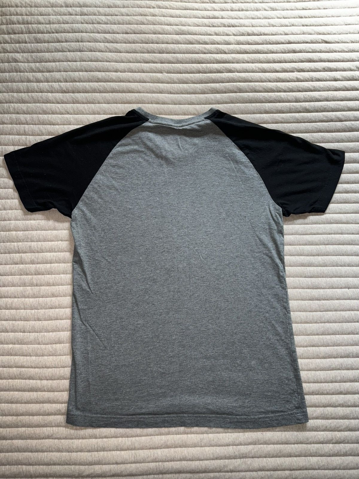 Puma Puma T-Shirt Size US S / EU 44-46 / 1 - 2 Thumbnail