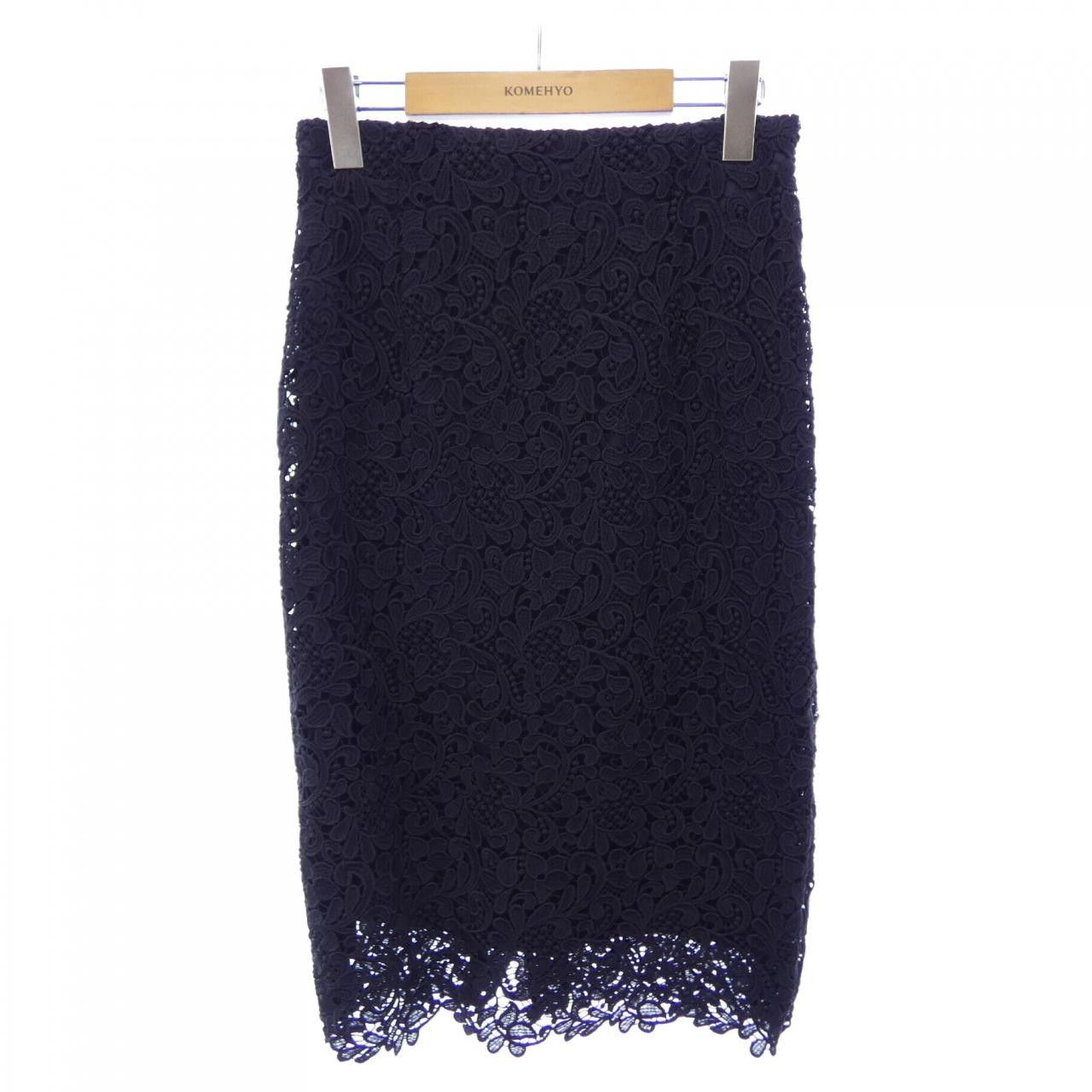 Other Other ESTNATION Skirt Others Skirts DUTY FREE for USA Size ONE SIZE - 1 Thumbnail