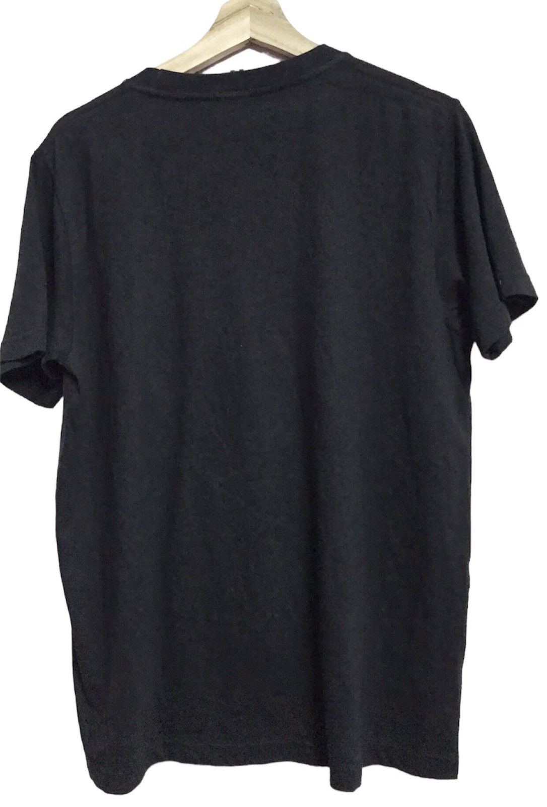 Anime Akari Akaza Tshirt Crewneck pullover Size US L / EU 52-54 / 3 - 2 Thumbnail