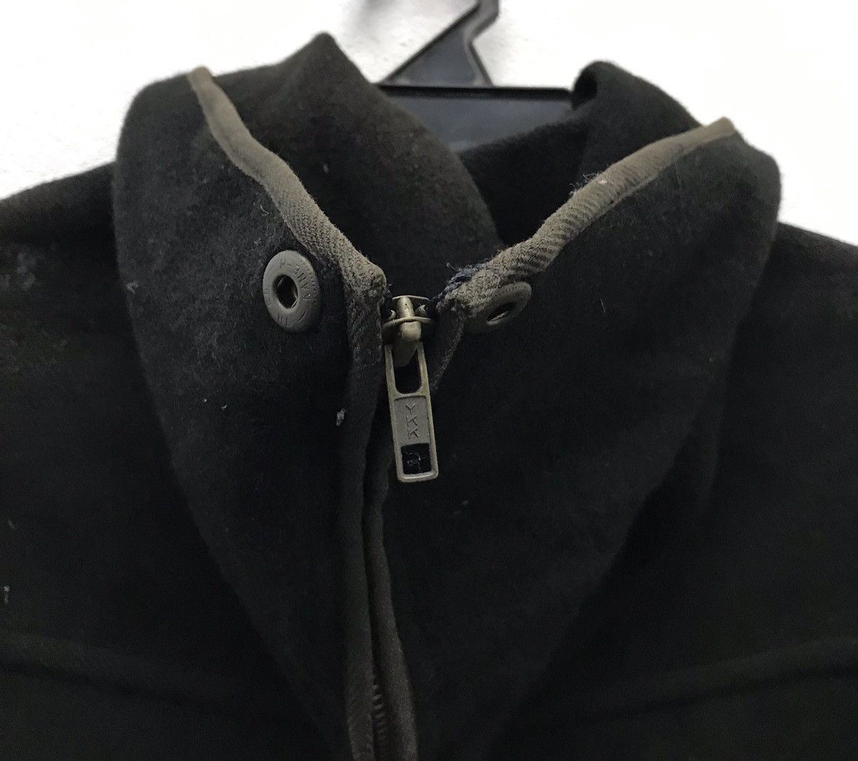 Ralph Lauren × Vintage Vintage Ralph Lauren Polo Sport Jacket Size US M / EU 48-50 / 2 - 4 Thumbnail
