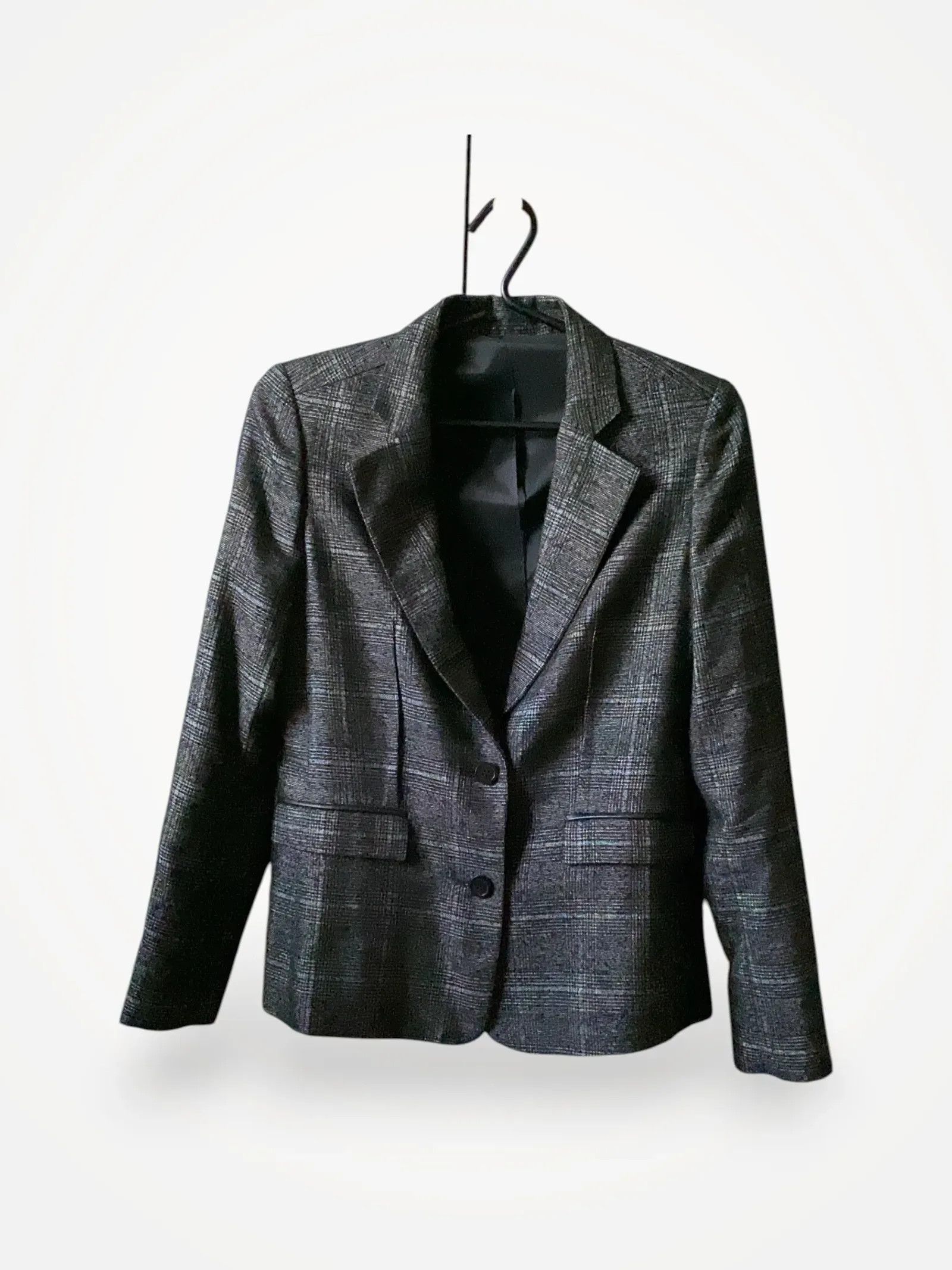 Karl Lagerfeld Karl Lagerfeld Blazer Size XS / US 0-2 / IT 36-38 - 1 Thumbnail