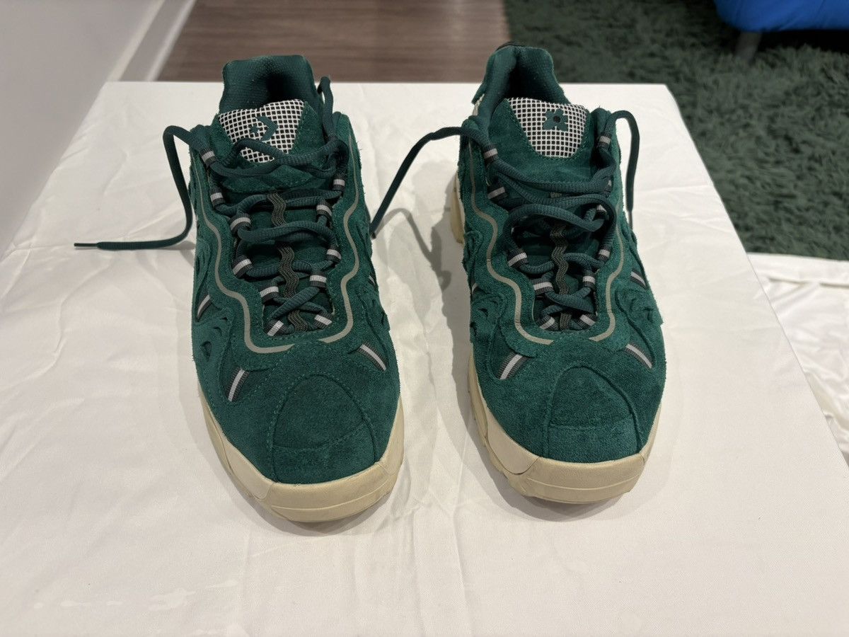Converse × Golf le Fleur Golf le Fleur Gianno Size US 10 / EU 43 - 1 Thumbnail