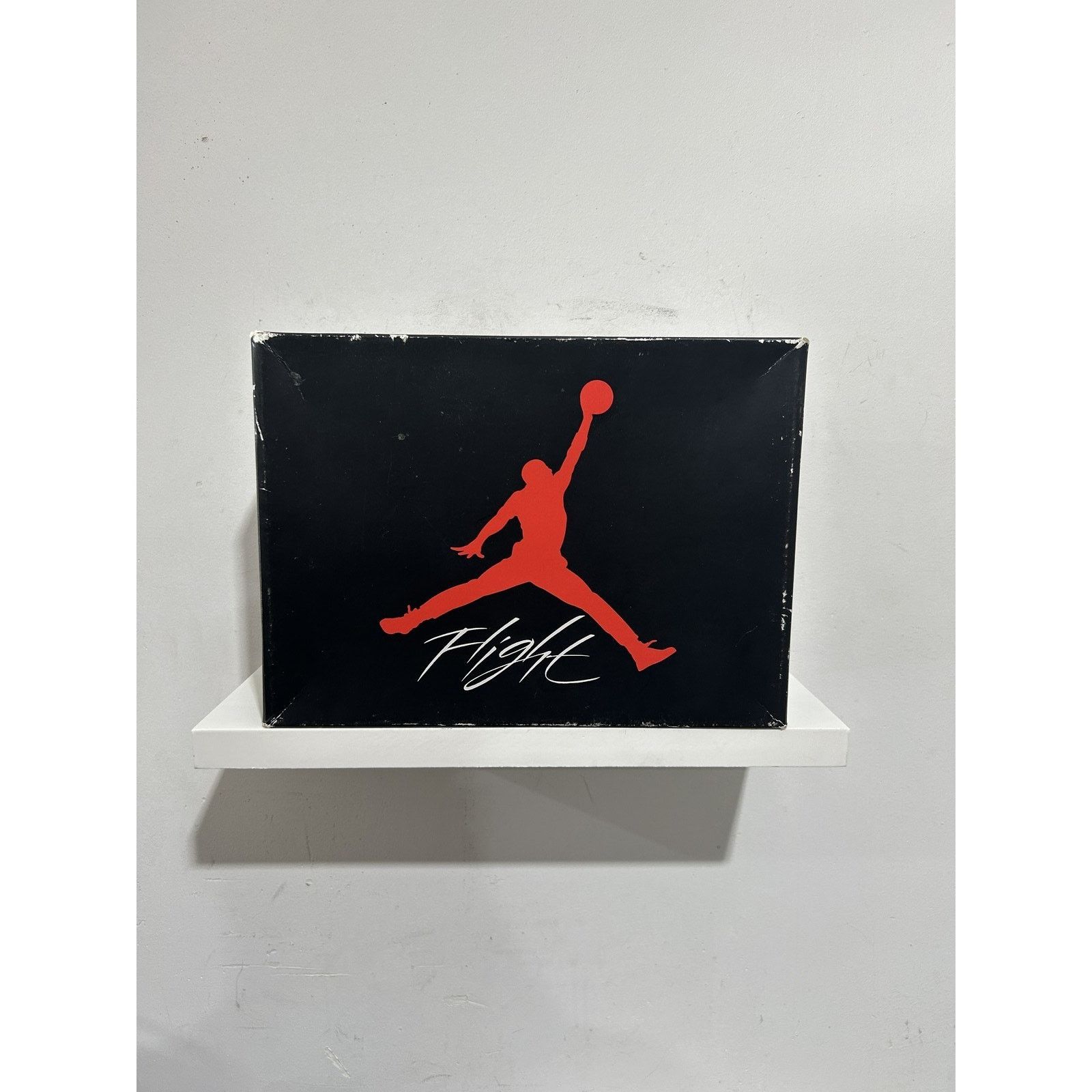 Jordan Brand JORDAN 4 SEAFOAM SIZE 8W (6.5M) PREOWNED Size US 8 / IT 38 - 7 Thumbnail
