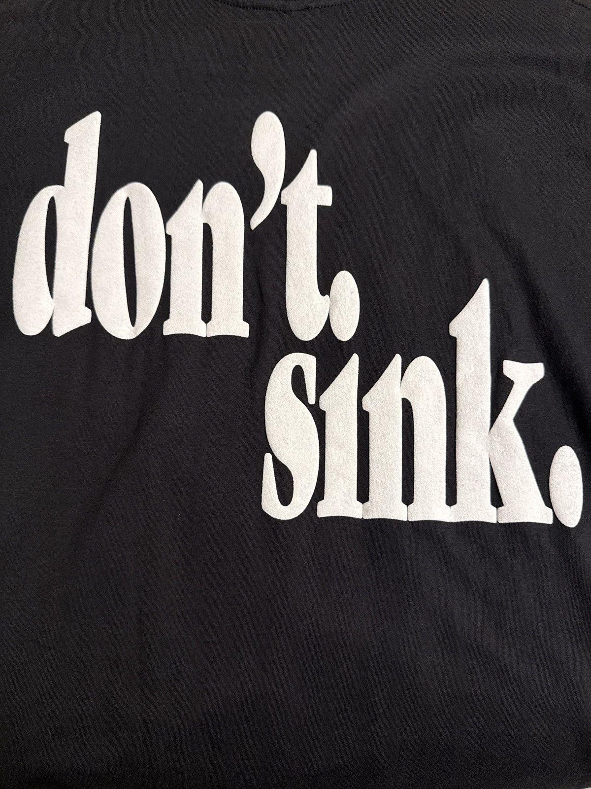 Lyrical Lemonade Lyrical Lem tee Size US XL / EU 56 / 4 - 2 Thumbnail
