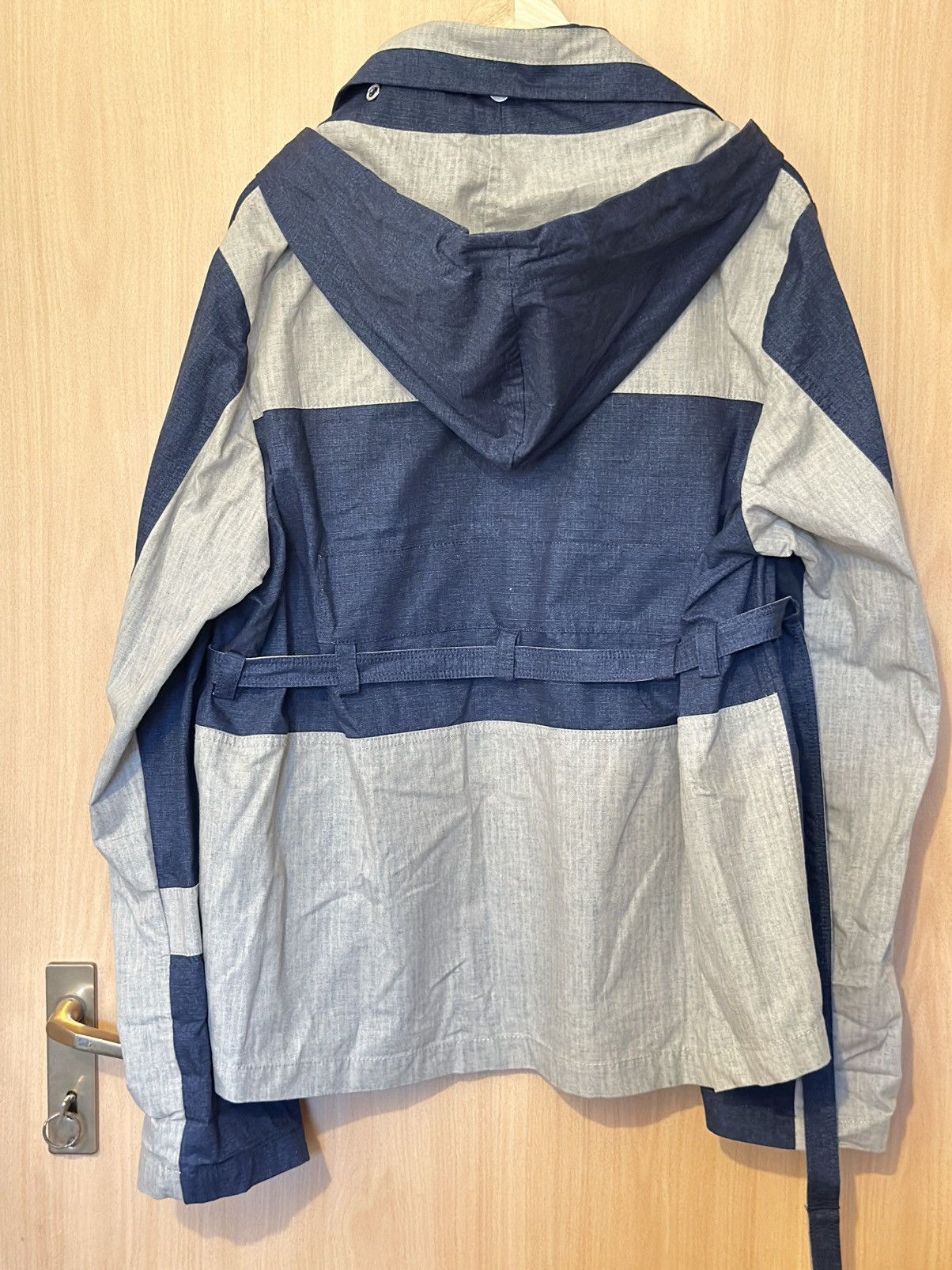 Craig Green Craig Green jacket Size US S / EU 44-46 / 1 - 12 Thumbnail