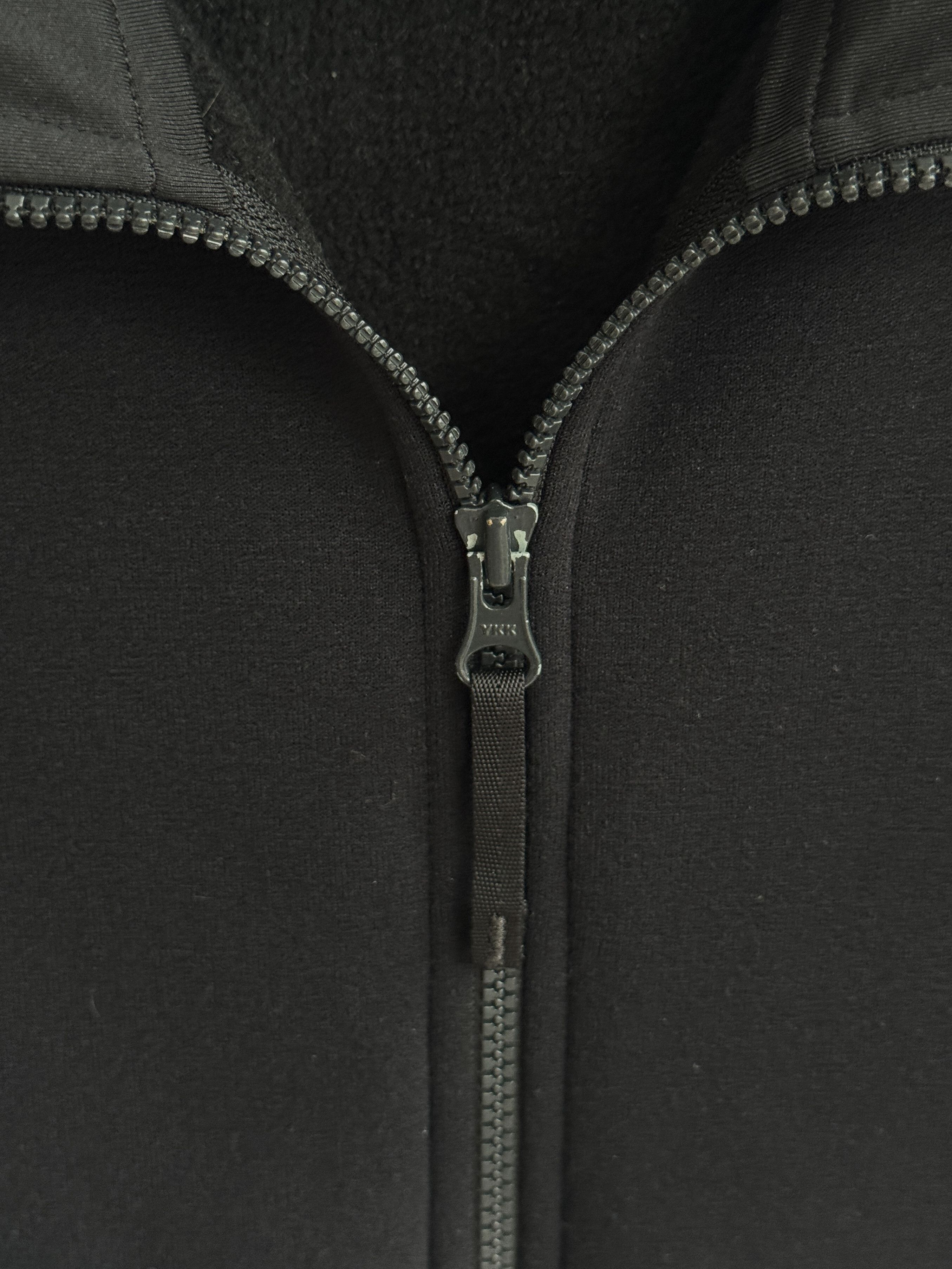 Arc'teryx Arc'teryx Full Zip Hoodie Size S / US 4 / IT 40 - 8 Thumbnail