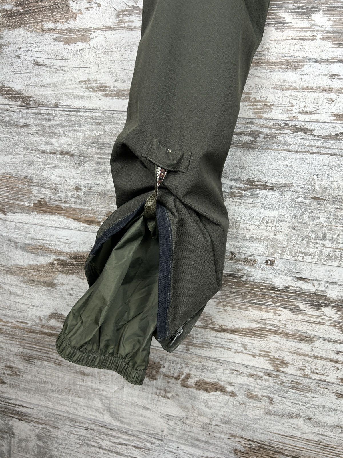 Burton Women’s Burton ski pants outdoor life size S Size 30" / US 8 / IT 44 - 13 Thumbnail