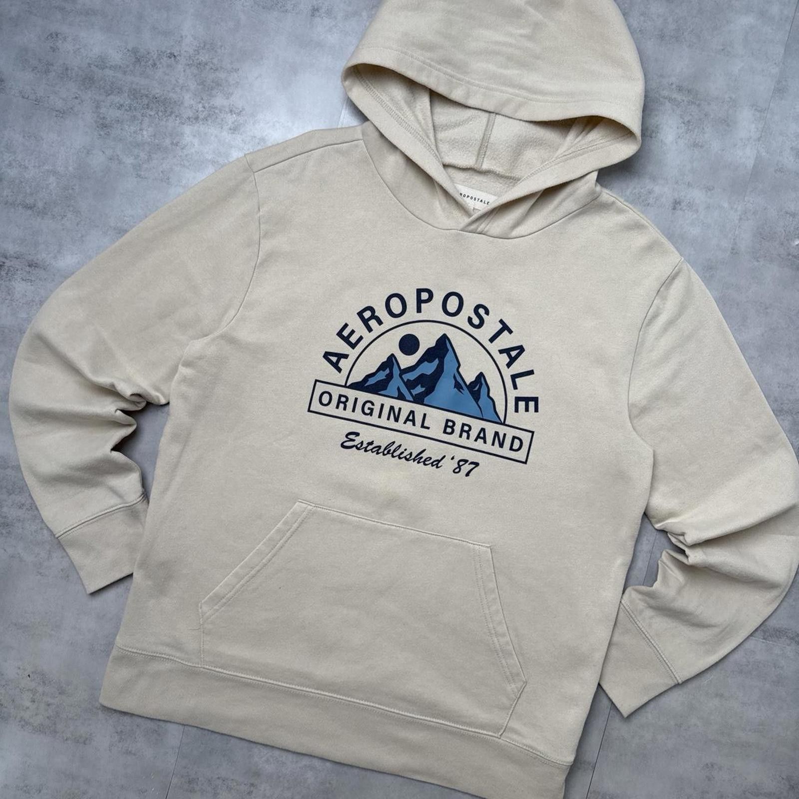 Aeropostale Size Medium Size US M / EU 48-50 / 2 - 3 Thumbnail