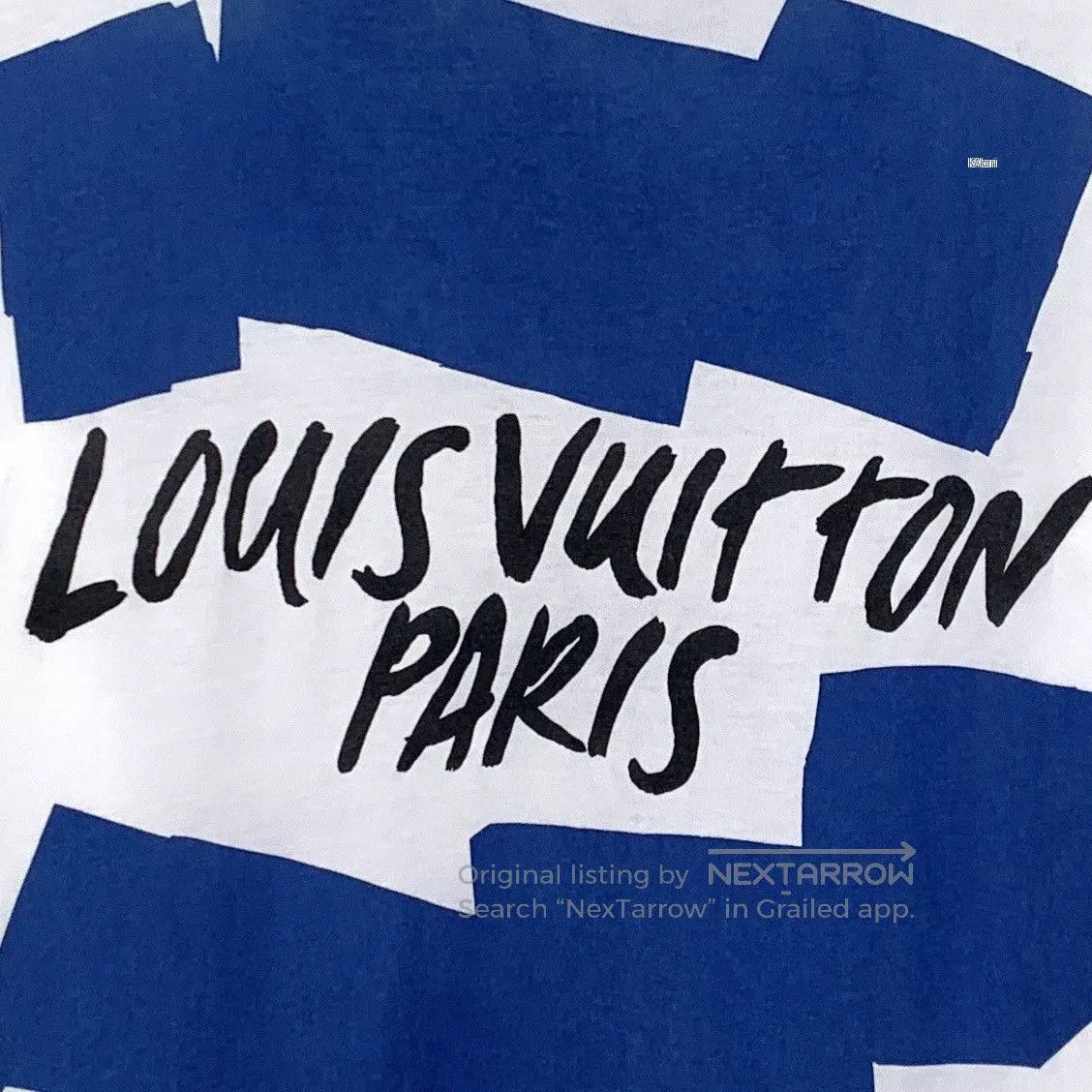 Louis Vuitton White Short. Size US XS / EU 42 / 0 - 4 Thumbnail