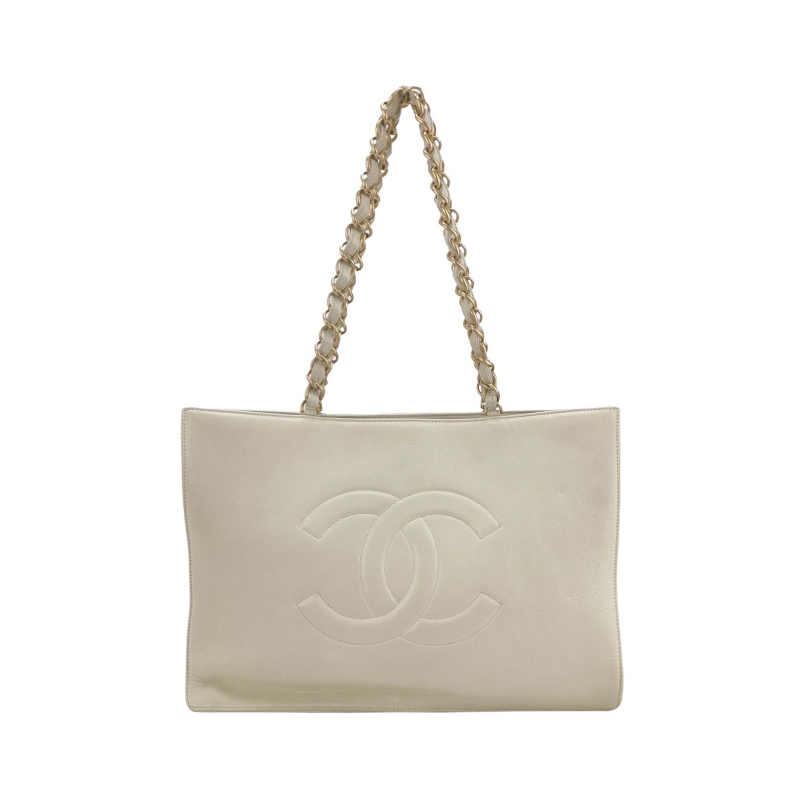 Chanel Chanel Women os Shoulder Bags Size ONE SIZE - 1 Thumbnail