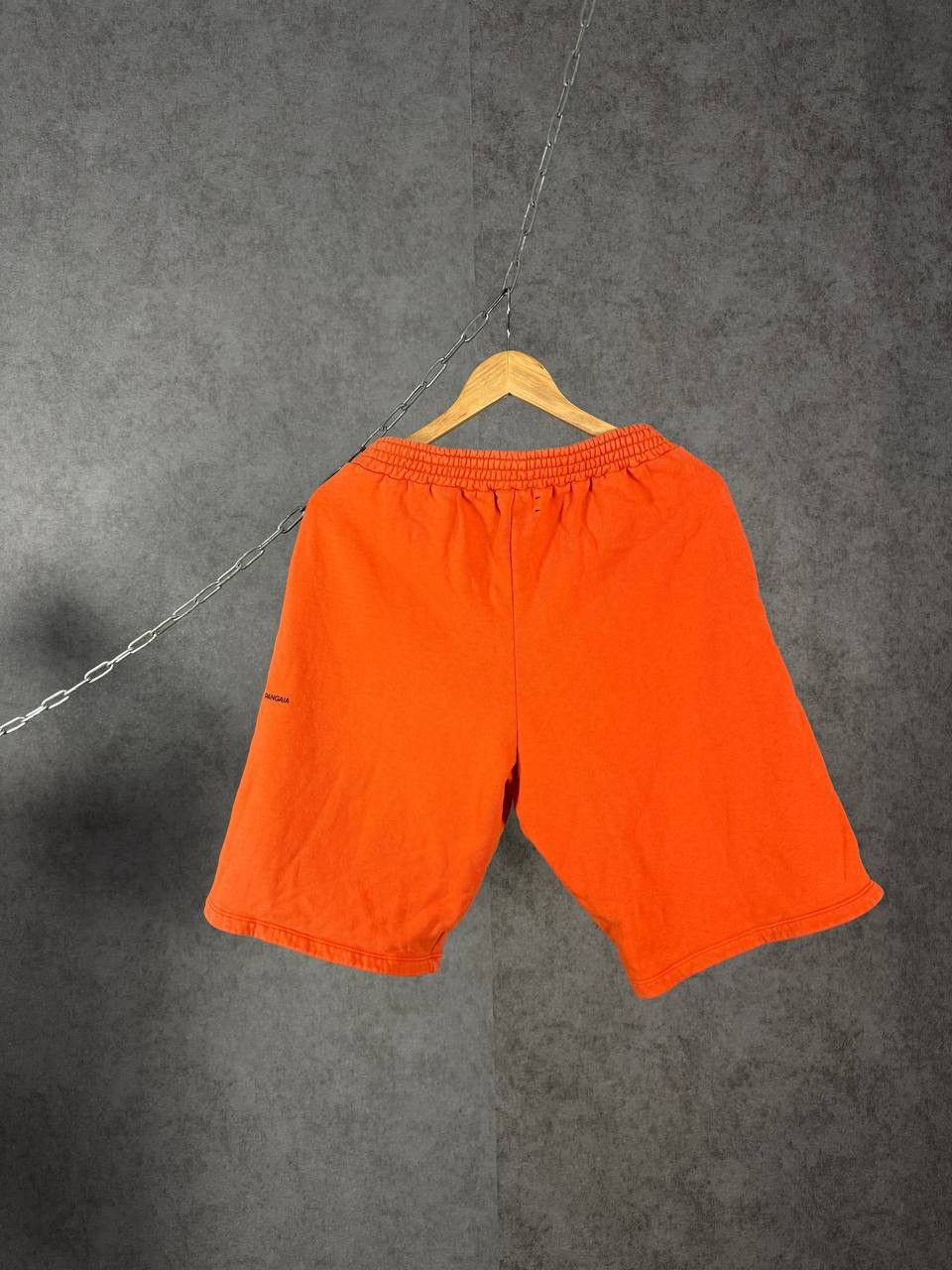 Pangaia Pangaia designer shorts Size US 31 - 5 Thumbnail