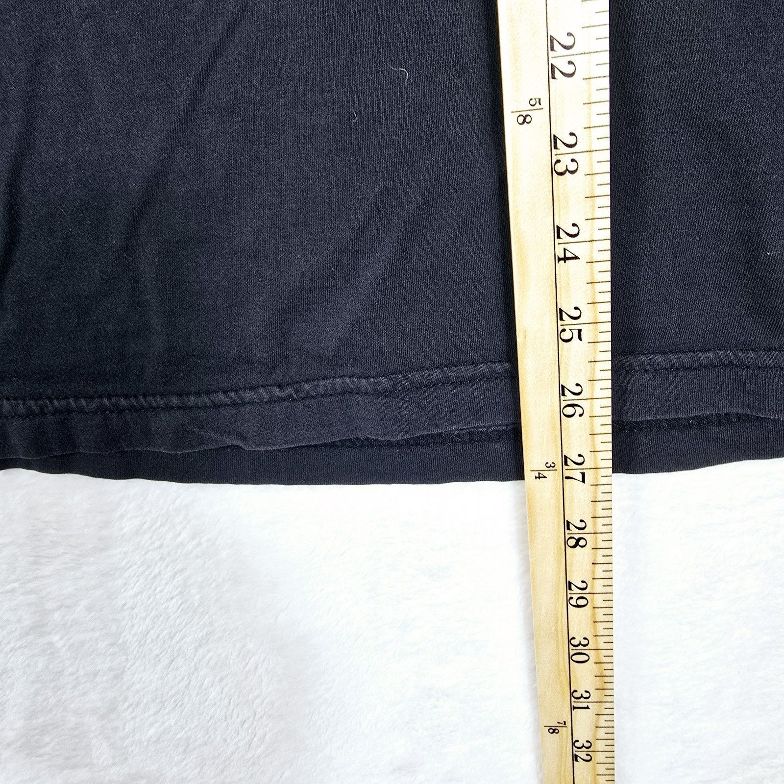 Other C+K Creations Tribal Cross Shirt XXL Streetwear Size US XXL / EU 58 / 5 - 9 Thumbnail