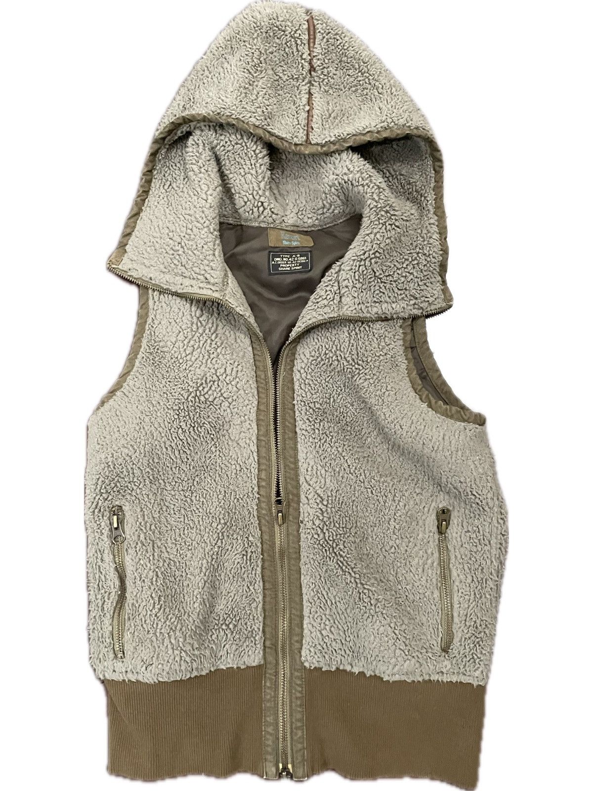 Share Spirit Homme | Grailed