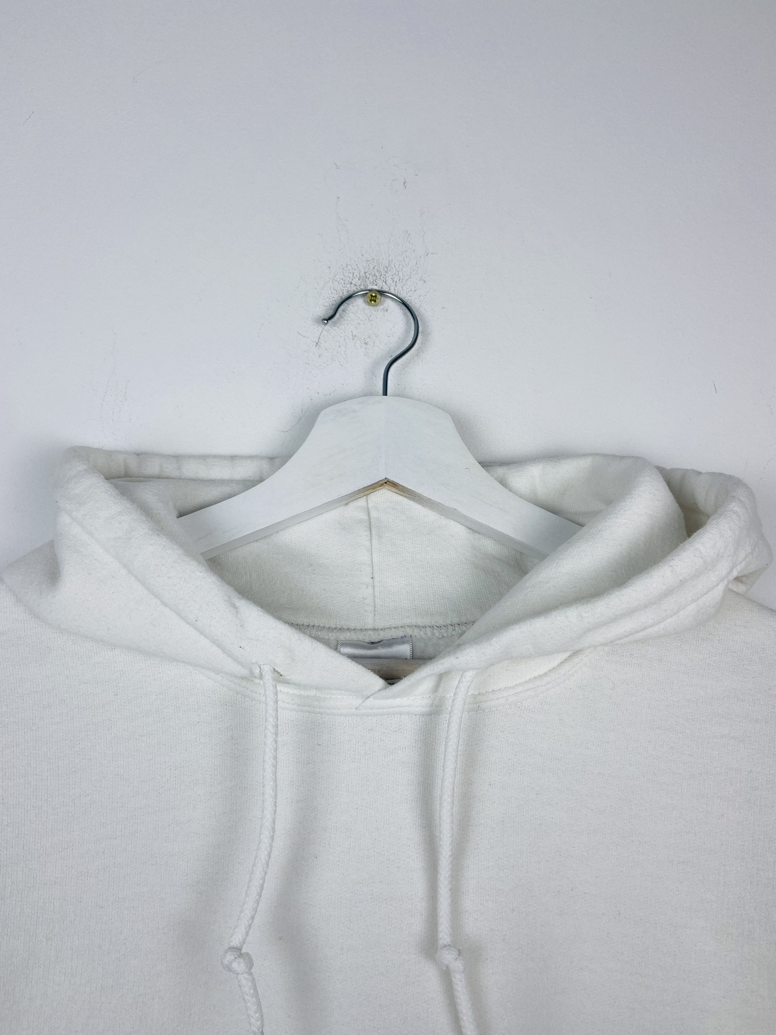 Kanye West Kanye West Life Of Pablo Las Vegas Hoodie Size US S / EU 44-46 / 1 - 6 Thumbnail