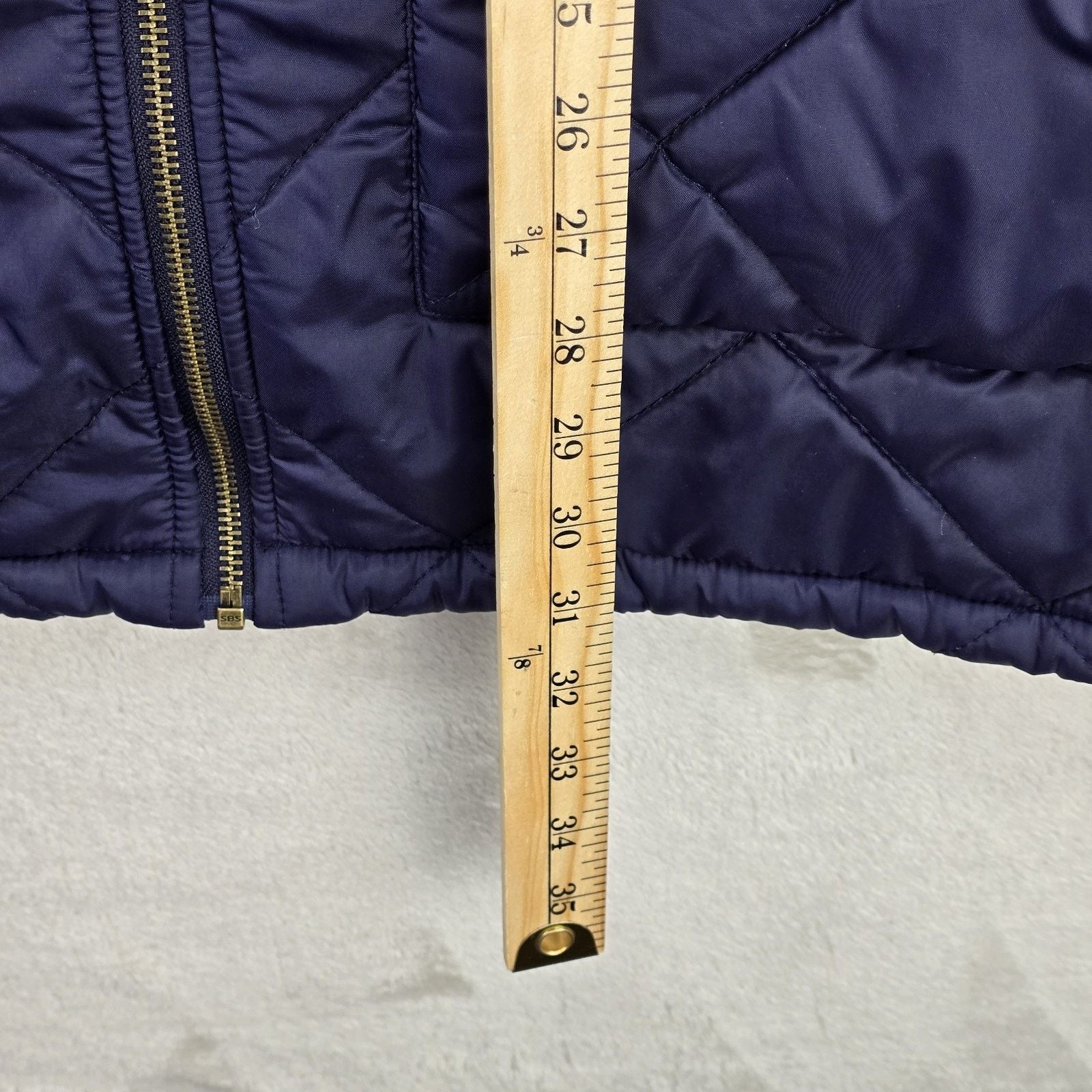Dixxon Dixxon Flannel Co Salty Diamond Stitched Quilted Jacket XL Size US XL / EU 56 / 4 - 13 Thumbnail