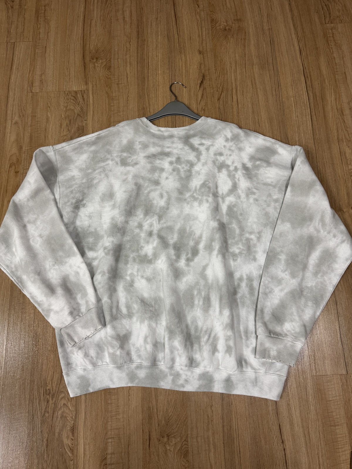 Other SUBLIME LONG BEACH SWEATSHIRT Size US M / EU 48-50 / 2 - 6 Thumbnail