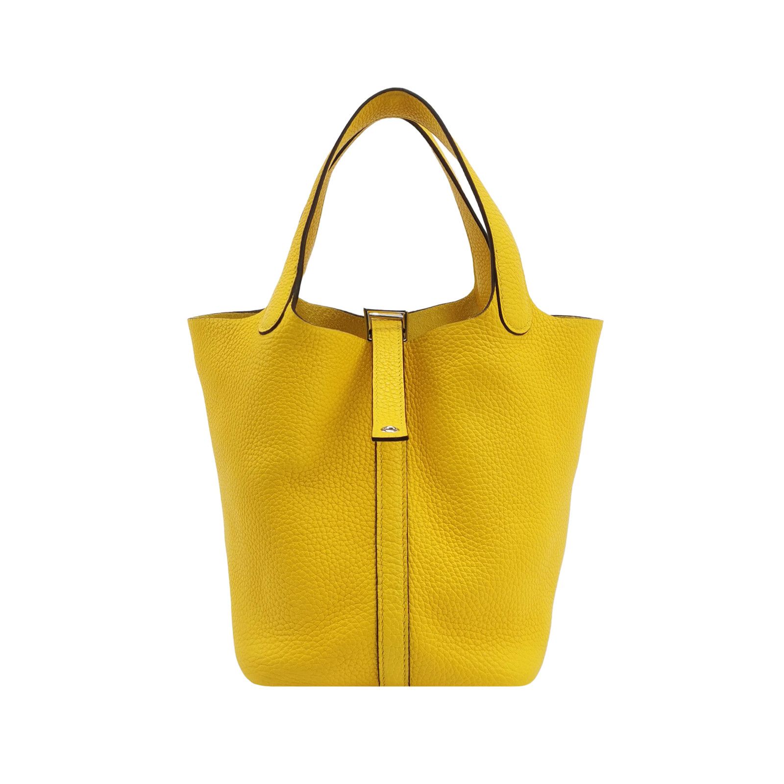 Hermes Hermes Women os Tote Bags Size ONE SIZE - 1 Thumbnail