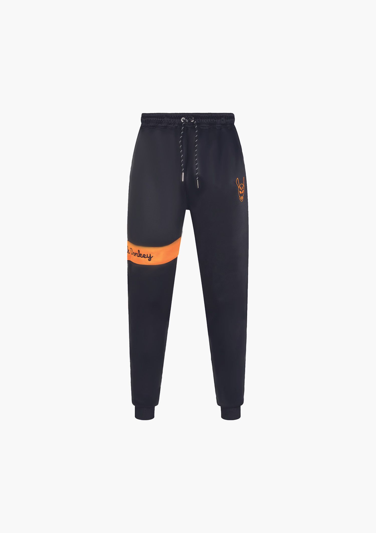 Other Essentials trackpants Size US 34 / EU 50 - 2 Thumbnail