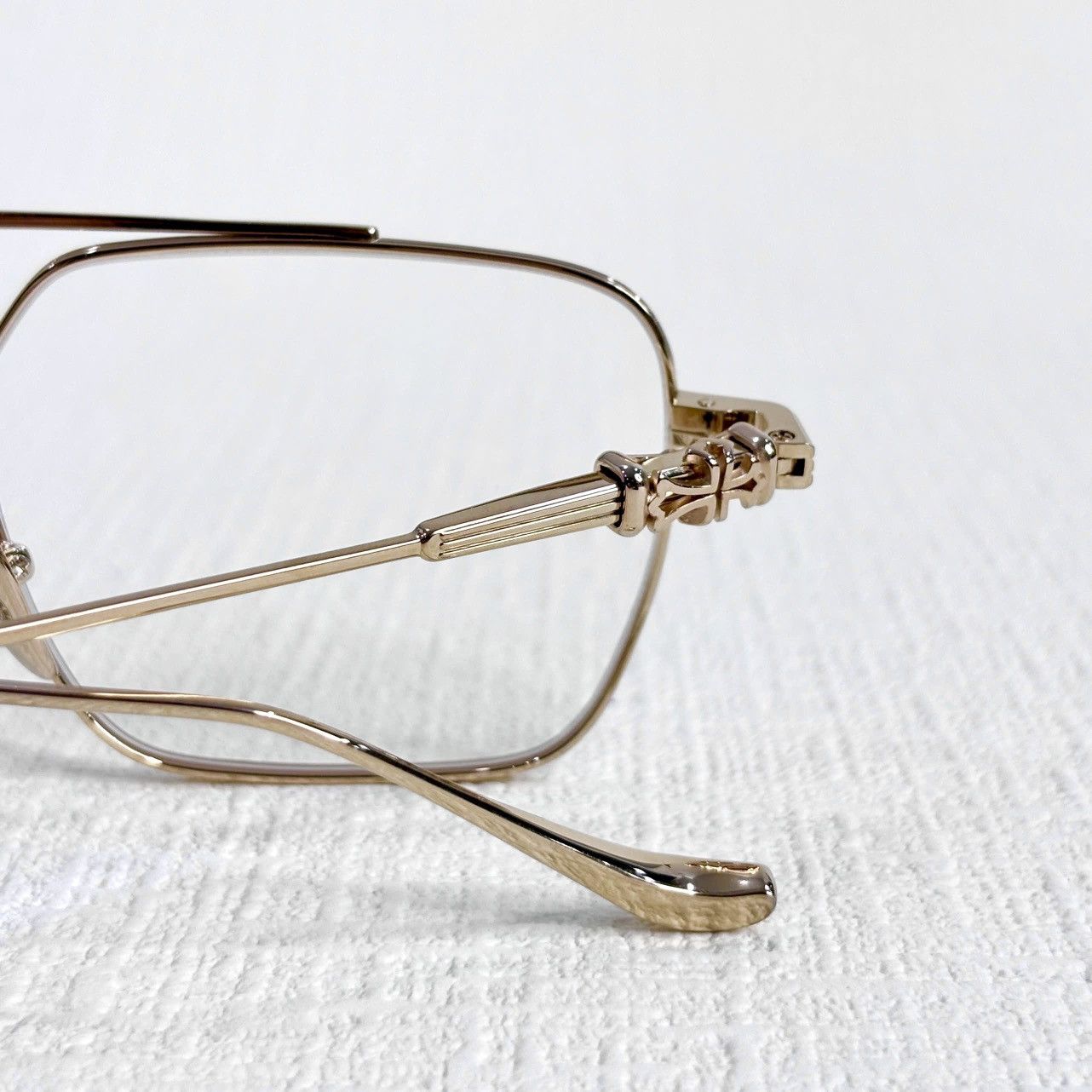 Chrome Hearts CHROME HEARTS MAGNUM II Size ONE SIZE - 3 Thumbnail