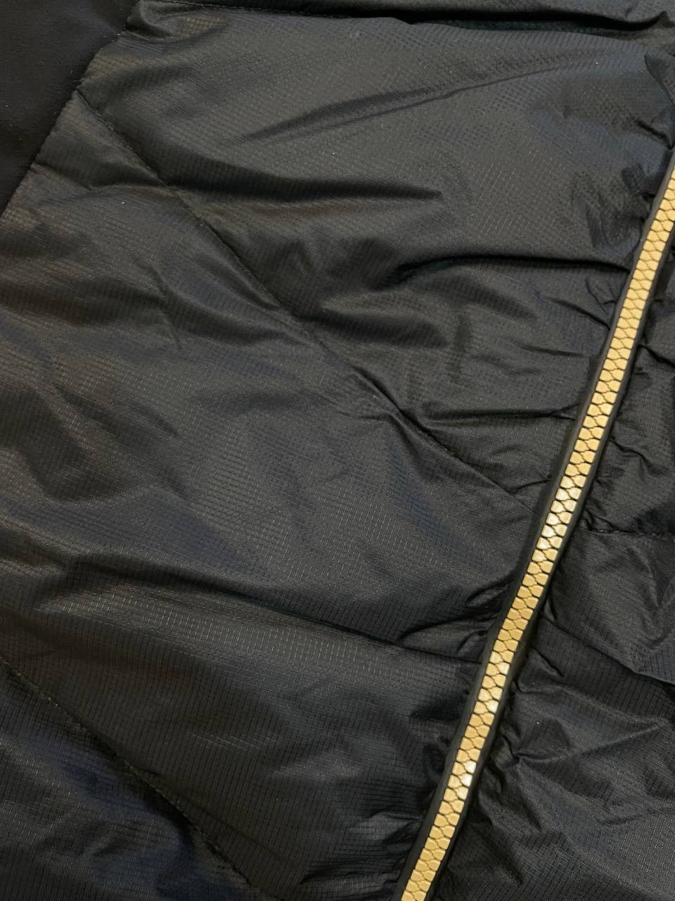 KJUS KJUS Platinum Women’s Ski Jacket Hooded Premium Performance Size L / US 10 / IT 46 - 9 Thumbnail