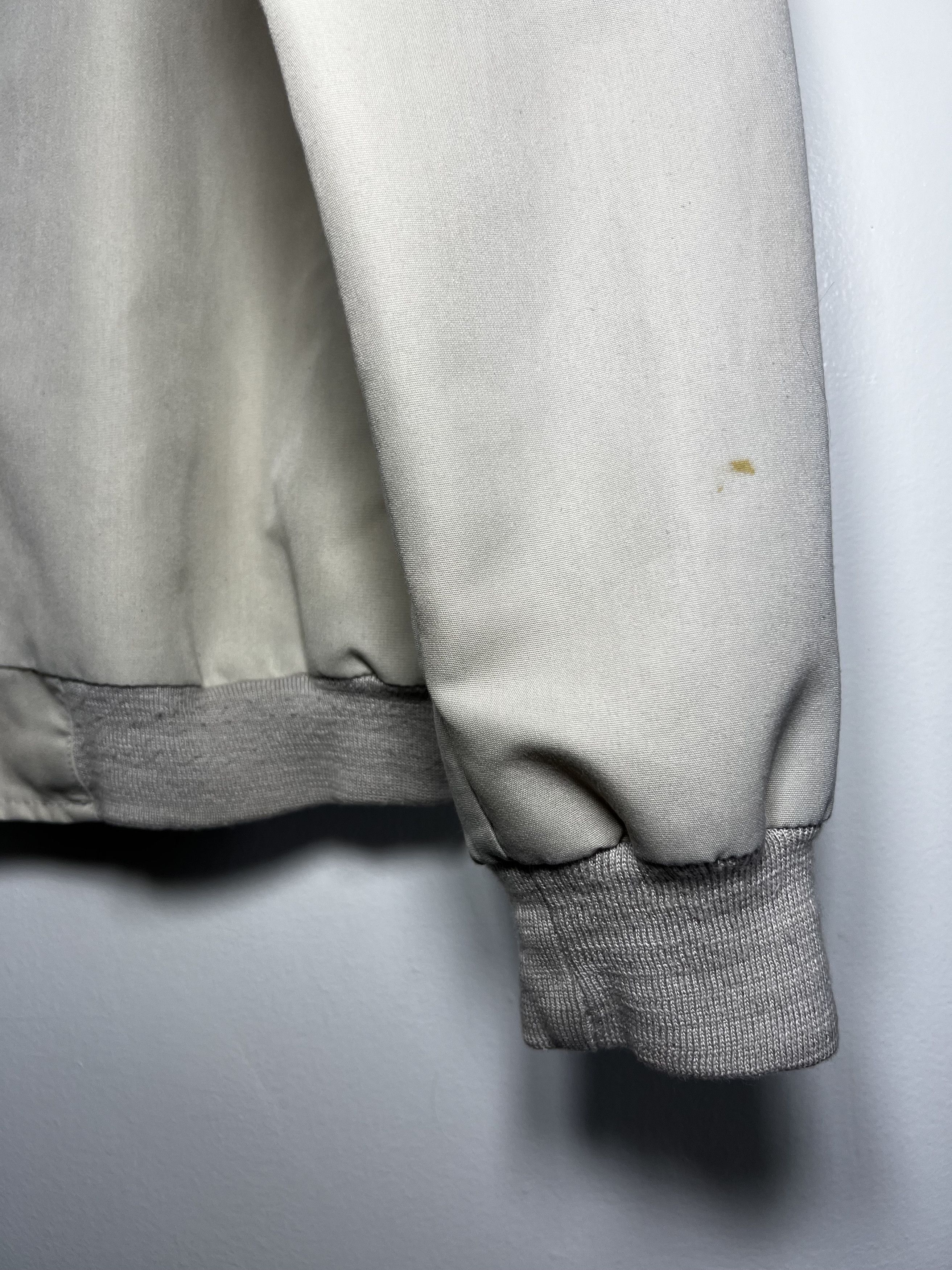 Vintage Vintage 1950's-1960's H Bar C California Ranchwear Jacket Size US L / EU 52-54 / 3 - 8 Thumbnail
