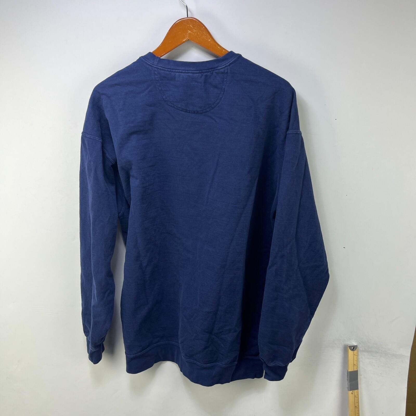 Other Vintage Taylor Swift Midnights Tour Sweatshirt 2XL Size US XXL / EU 58 / 5 - 8 Thumbnail