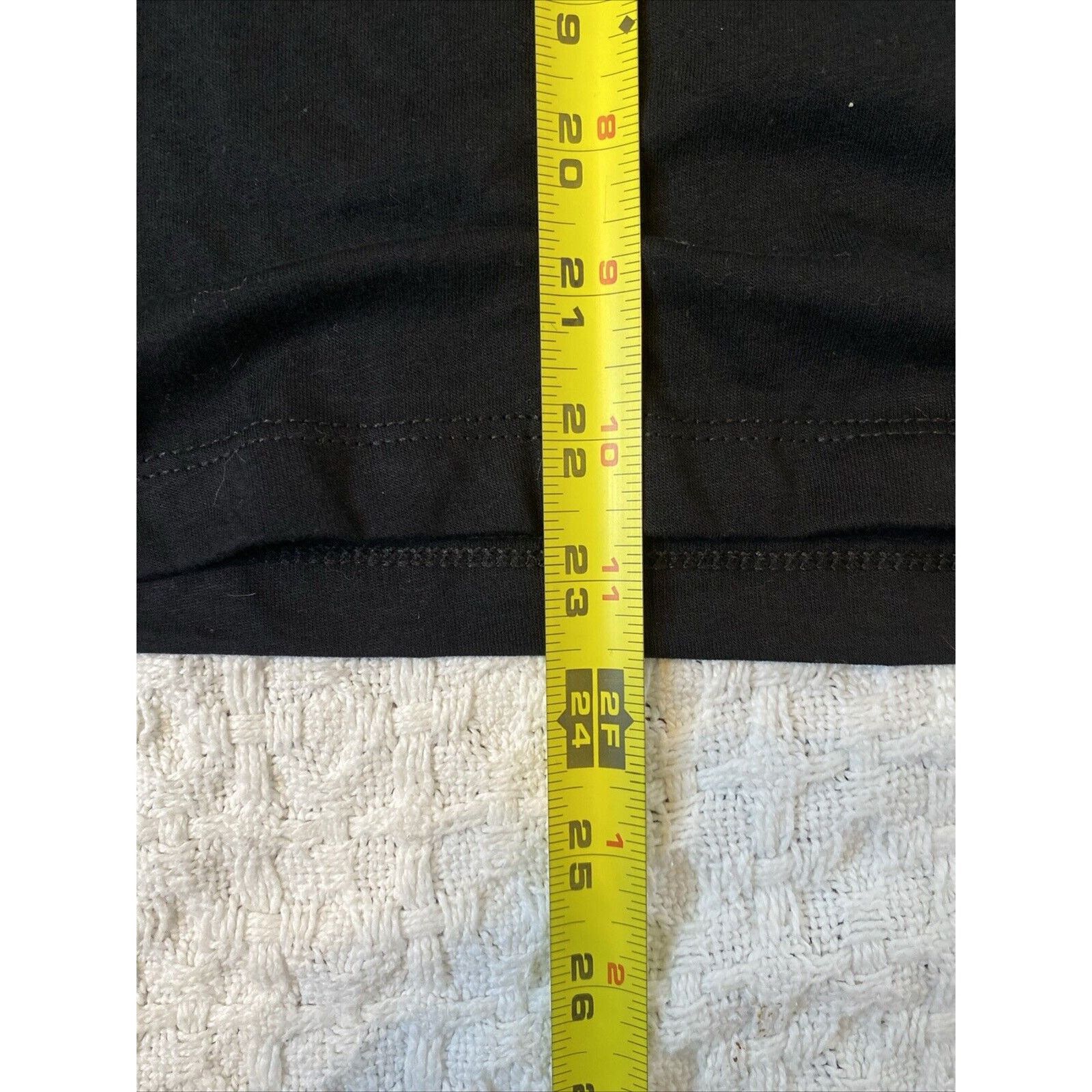 & Other Stories Tom Brady Tampa Bay Buccaneers Bucs Short SLEEVE Women's M Size US M / EU 48-50 / 2 - 4 Thumbnail