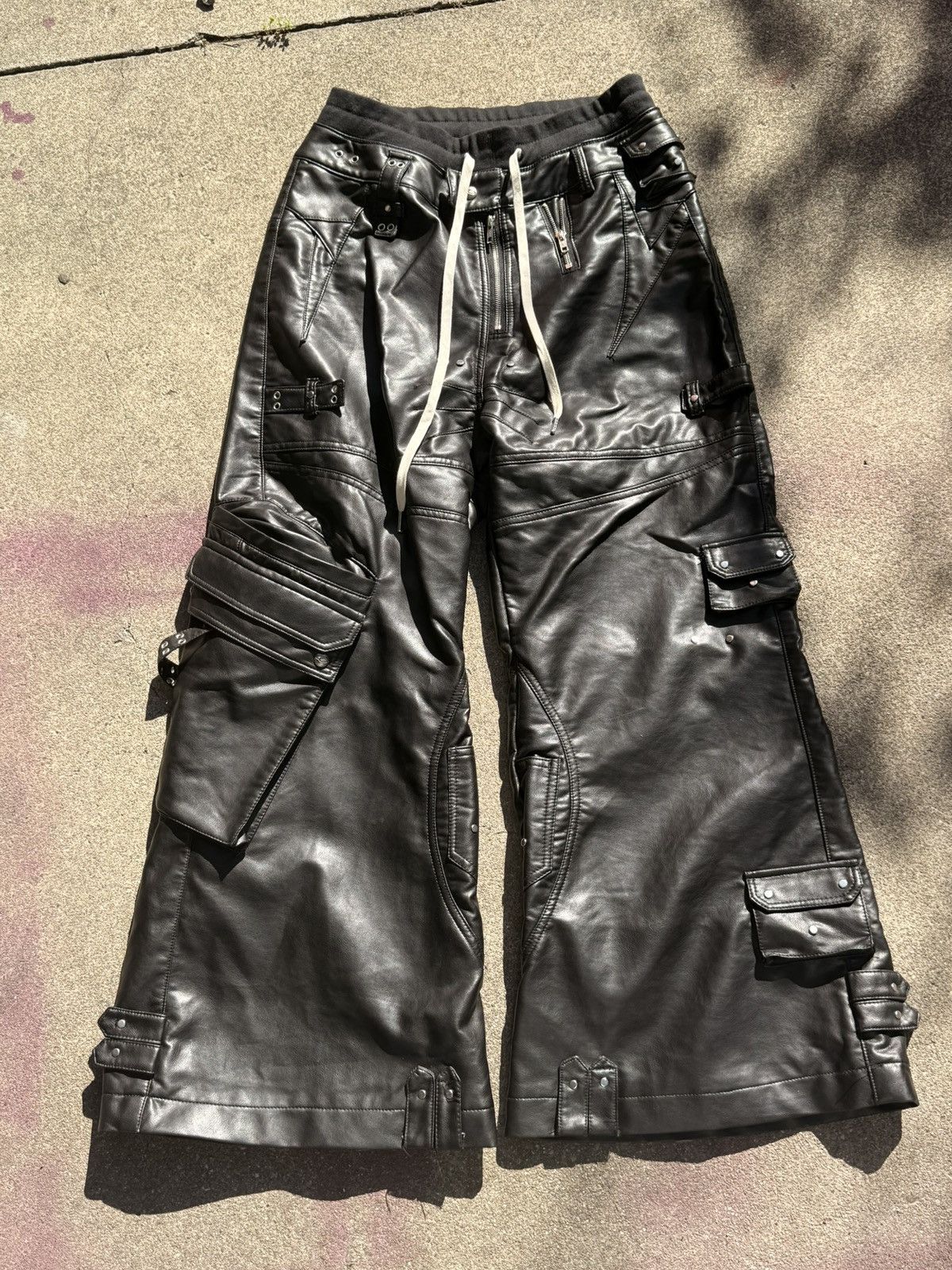 Cozy World Wide | Grailed