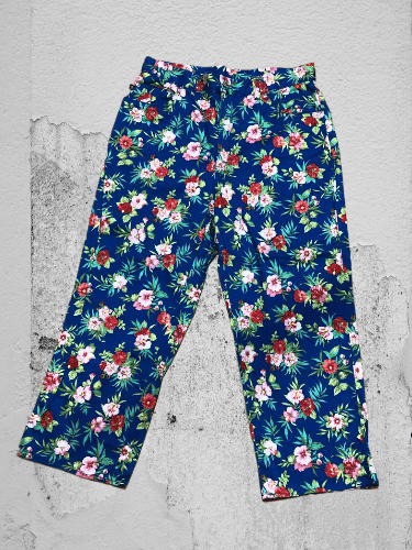 Ralph Lauren Ralph Lauren LONG SHORTS Size 30" / US 8 / IT 44 - 1 Thumbnail