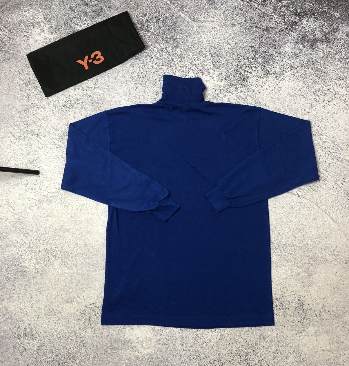Adidas × Vintage Vintage fleece Adidas size Xl y2k rare casual ykk usa japan Size US XL / EU 56 / 4 - 4 Thumbnail