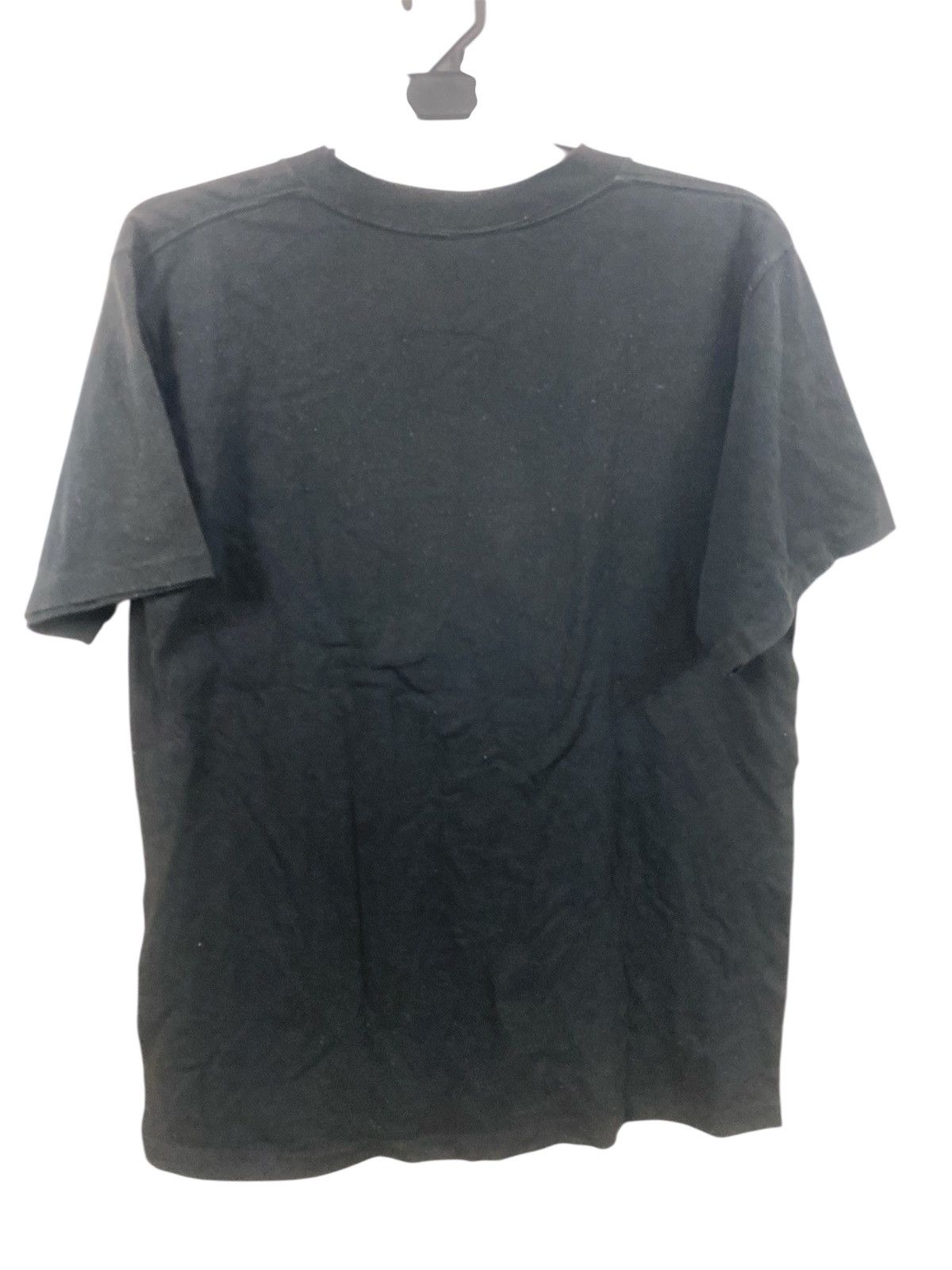 Band Tees Vintage Tmge band tees Size US M / EU 48-50 / 2 - 2 Thumbnail