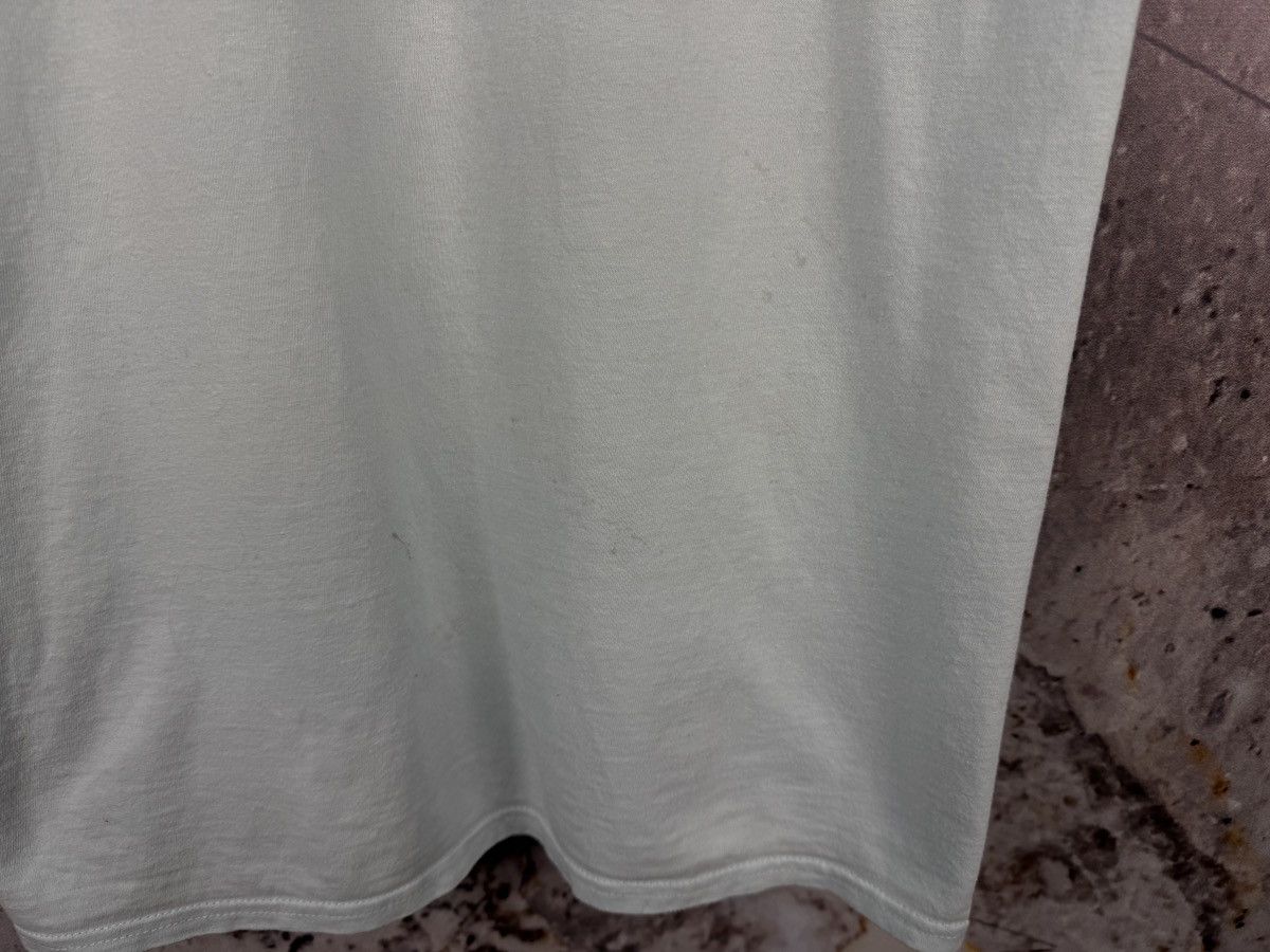 Other Men’s Ice Cube T-Shirt Streetwear Music Size Medium Size US M / EU 48-50 / 2 - 14 Thumbnail
