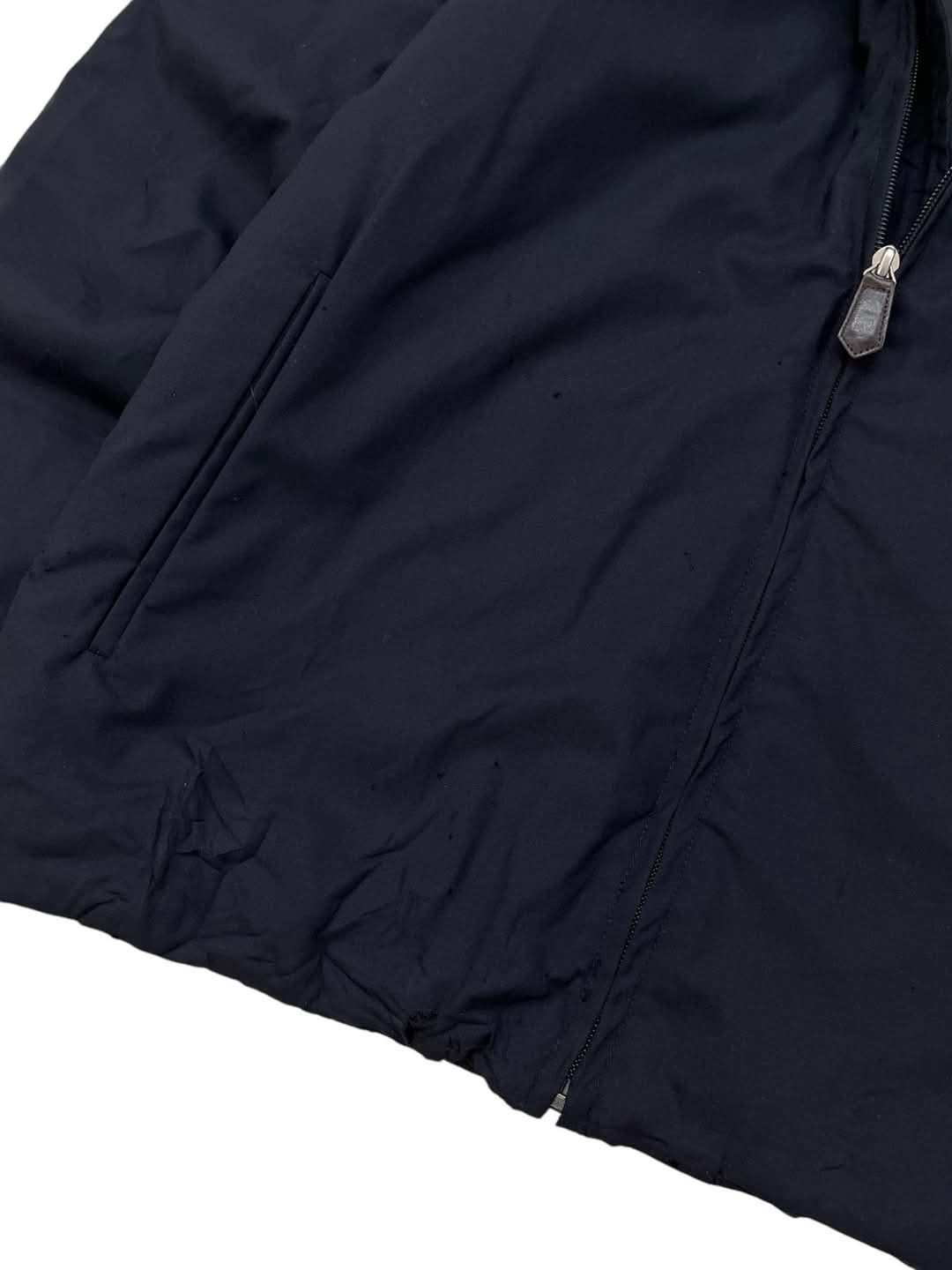 United Arrows Collab Thinsulate X United Arrows Jacket RARE Size US L / EU 52-54 / 3 - 6 Thumbnail