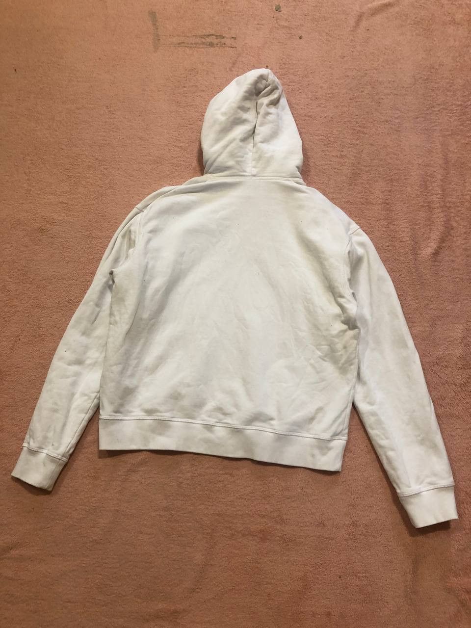 Dsquared2 Dsquared2 Hoodie Size M / US 6-8 / IT 42-44 - 24 Thumbnail