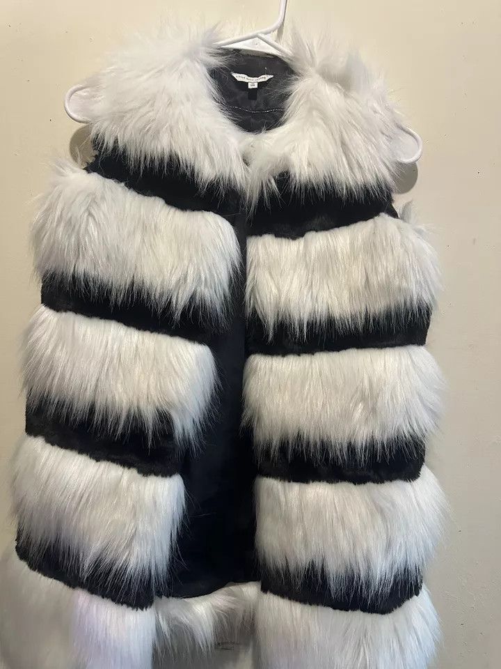 Marc Jacobs Little Marc Jacob Size L / US 10 / IT 46 - 1 Thumbnail