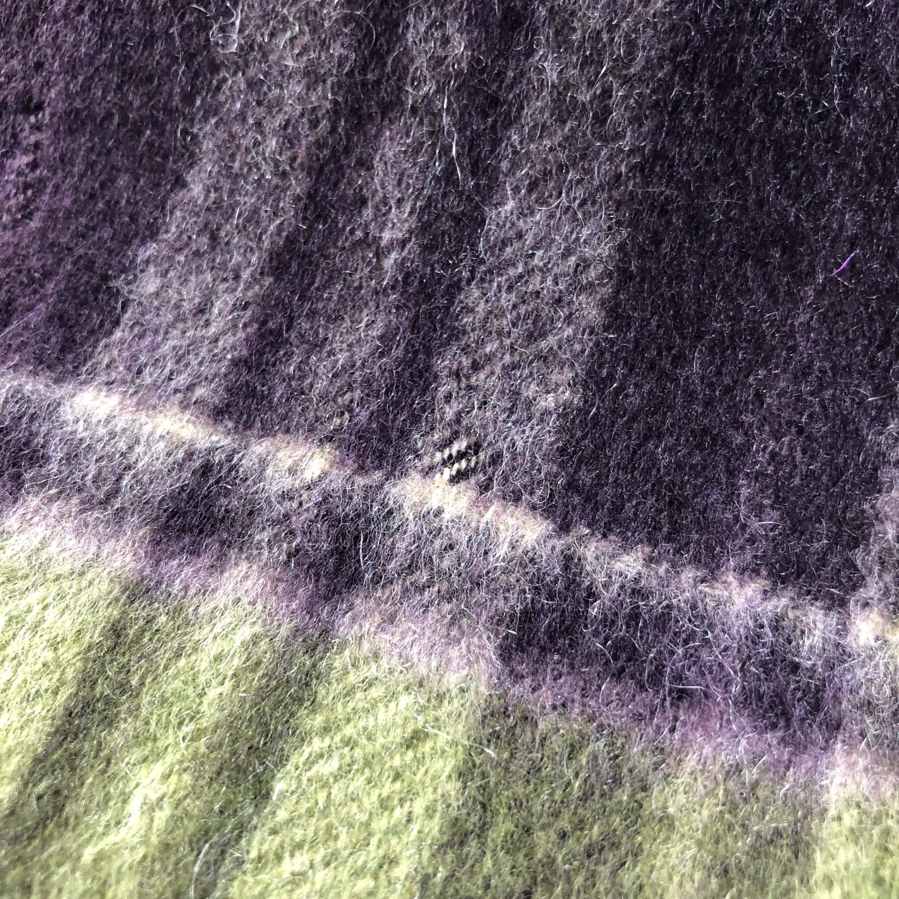 Johnstons Of Elgin Johnstons Of Elgin Tartan Cashmere Scarf Muffler V2509 Size ONE SIZE - 9 Thumbnail