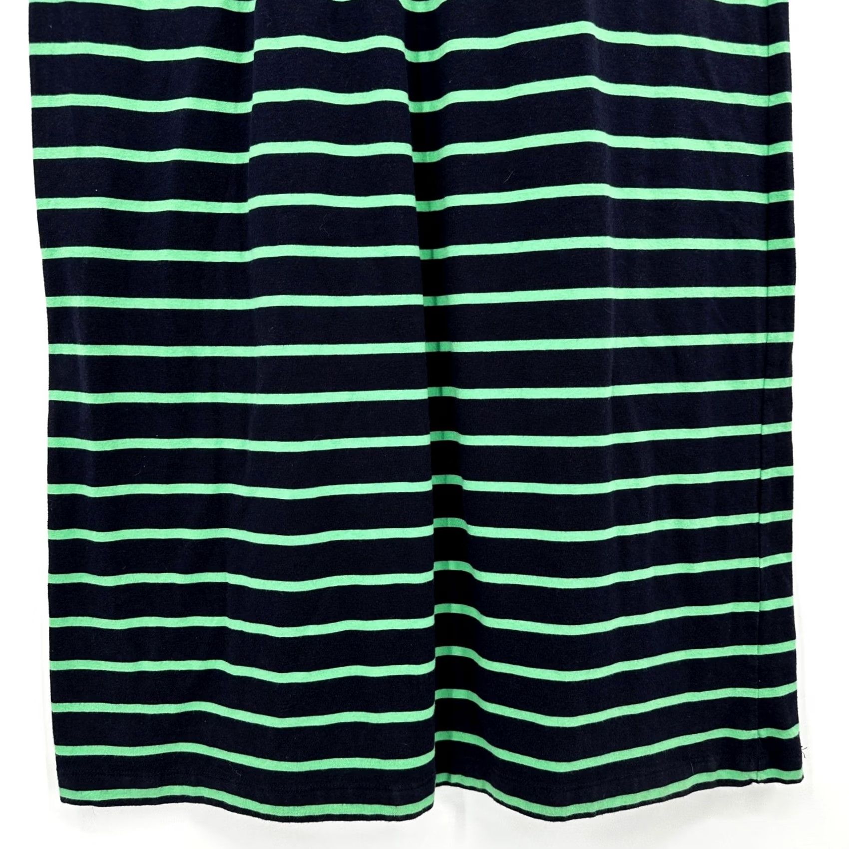 Talbots VINTAGE? No. Size M / US 6-8 / IT 42-44 - 4 Thumbnail