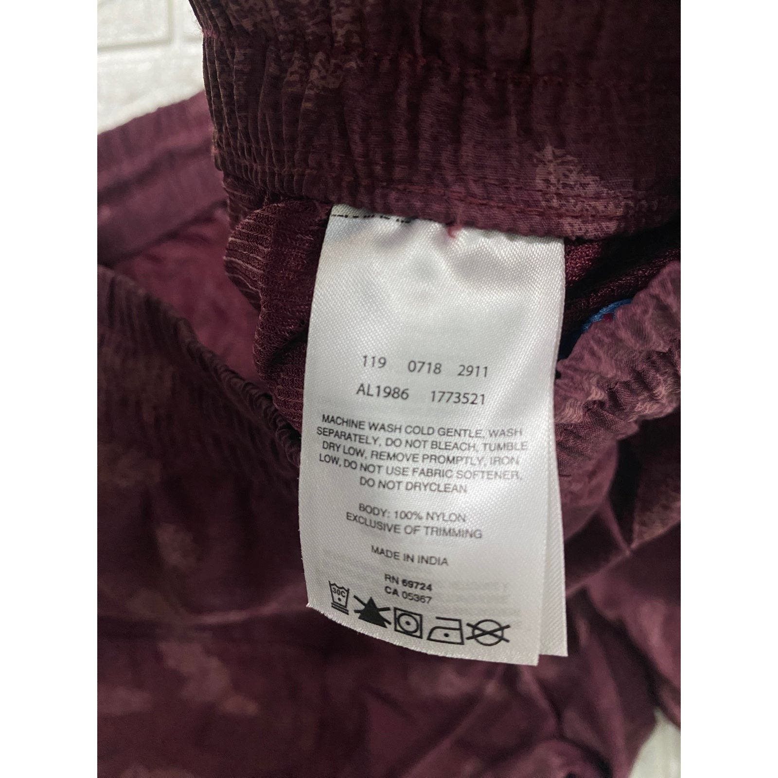 Columbia Columbia Shorts Size 30" / US 8 / IT 44 - 5 Thumbnail
