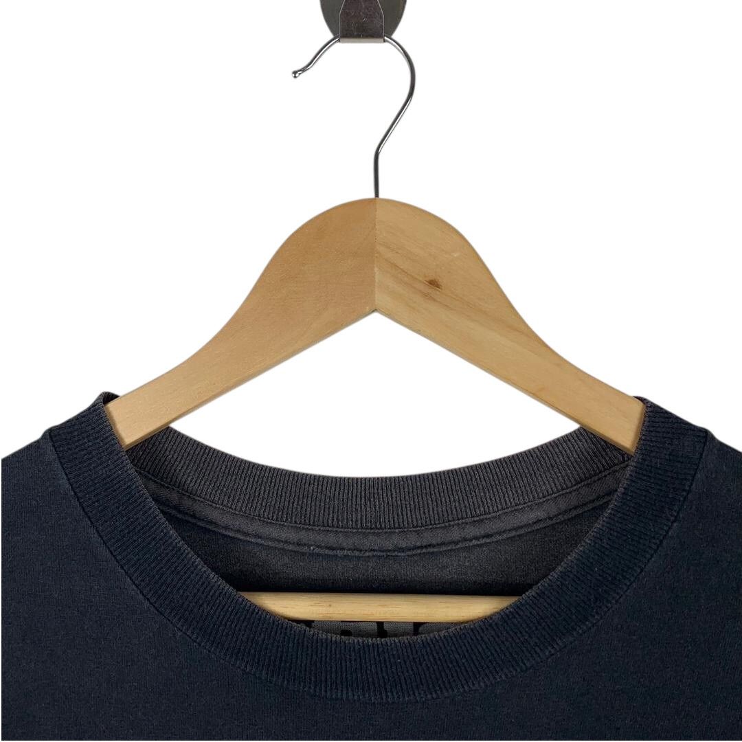 Other FUCT T-Shirt Large Black Welcome To Los Angeles Tee Size US L / EU 52-54 / 3 - 5 Thumbnail